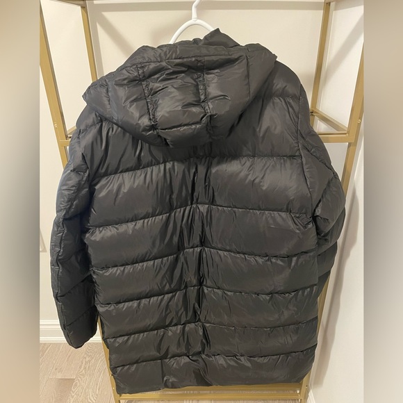 Moose Knuckles Men’s Jacket - Picture 7 of 16